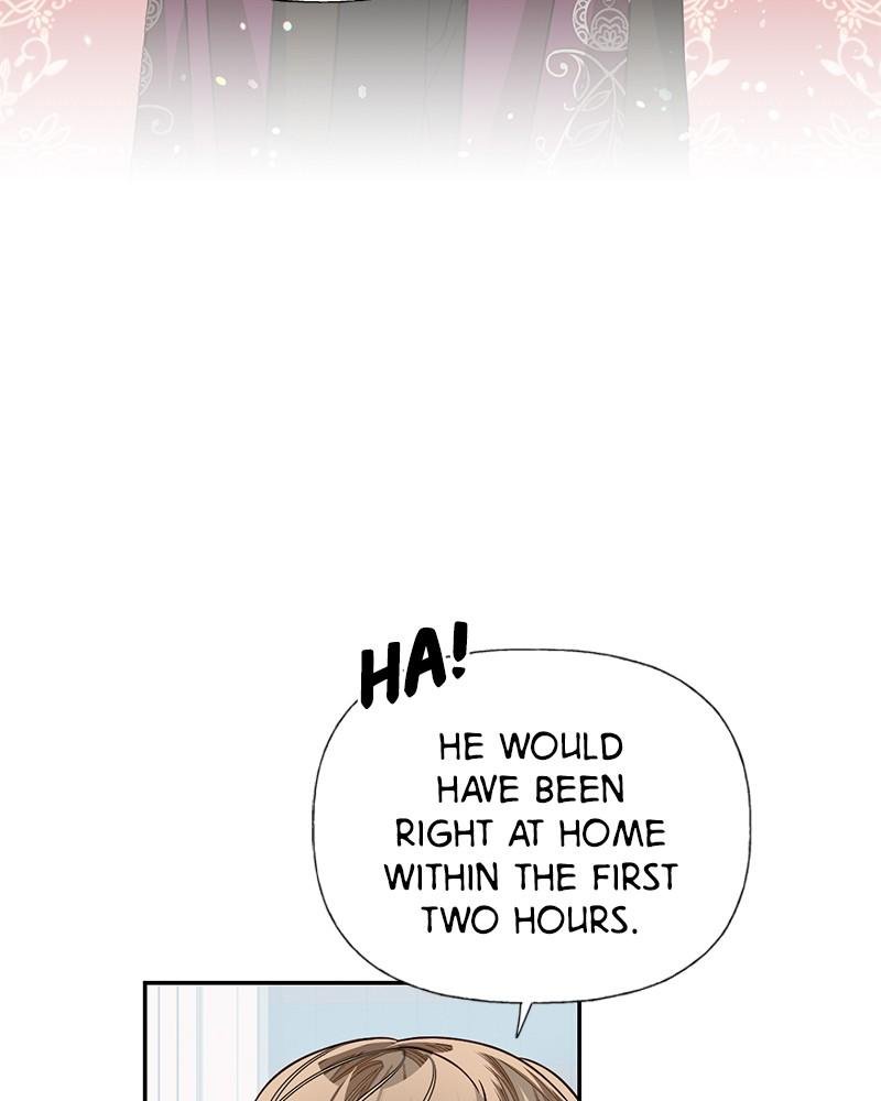 Chapter 20 - Image 7