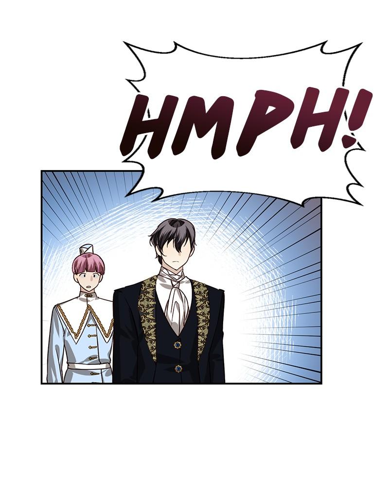 Chapter 20 - Image 74
