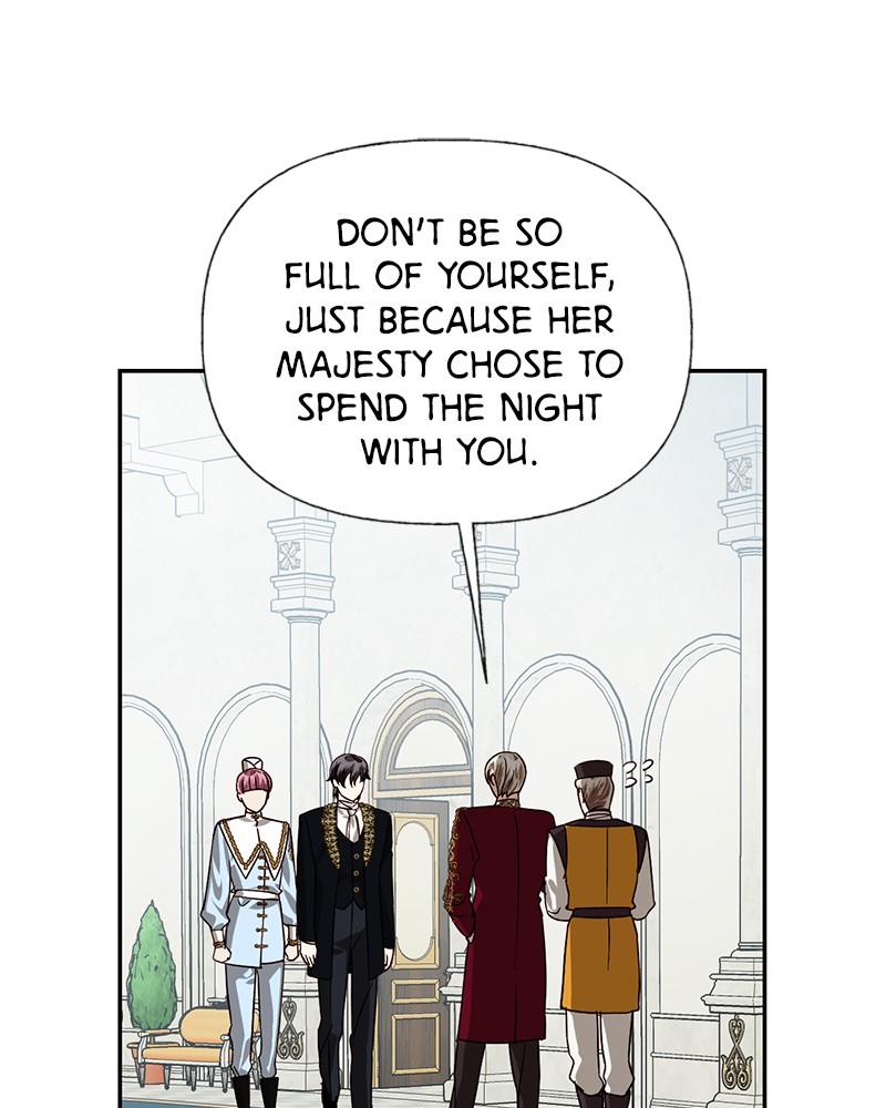 Chapter 20 - Image 76