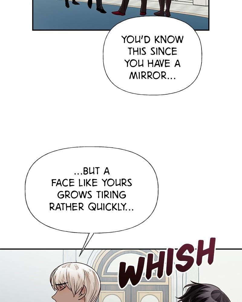 Chapter 20 - Image 77