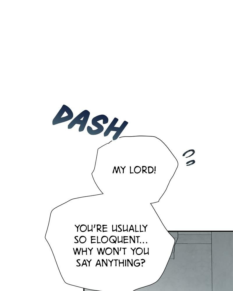 Chapter 20 - Image 80