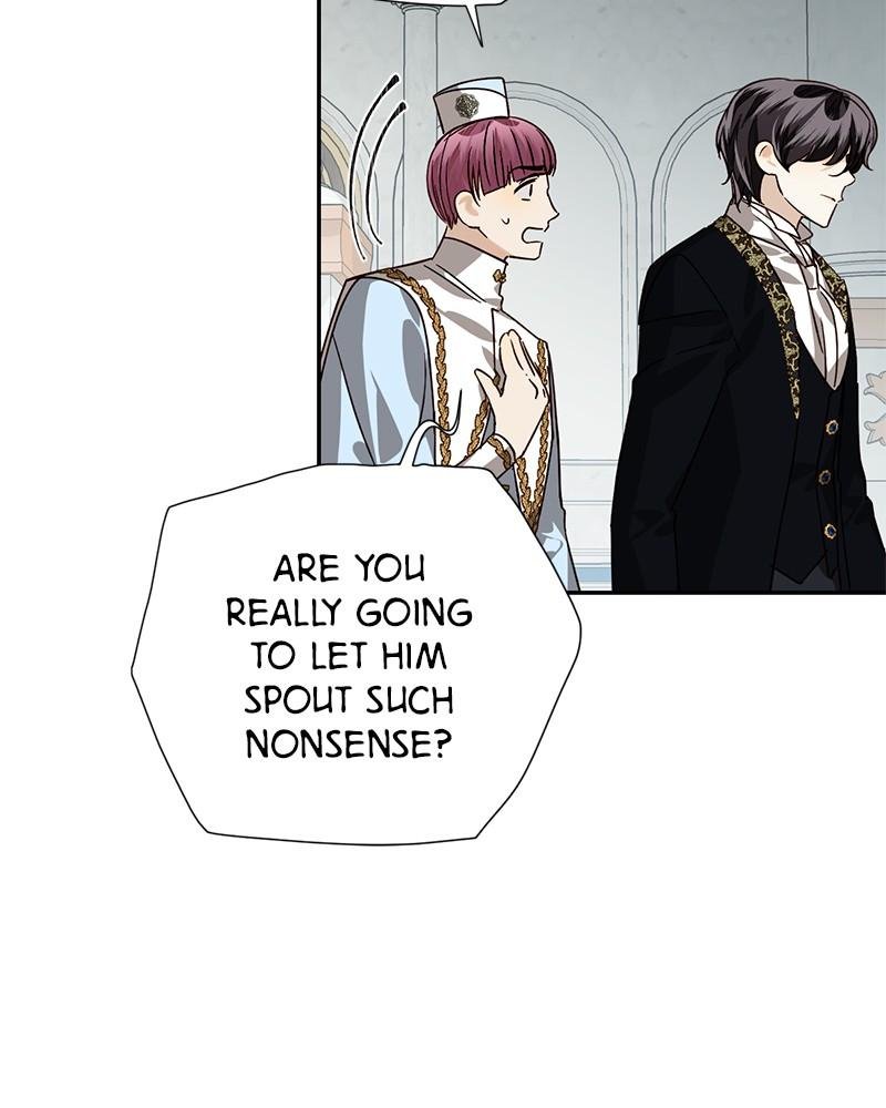 Chapter 20 - Image 81