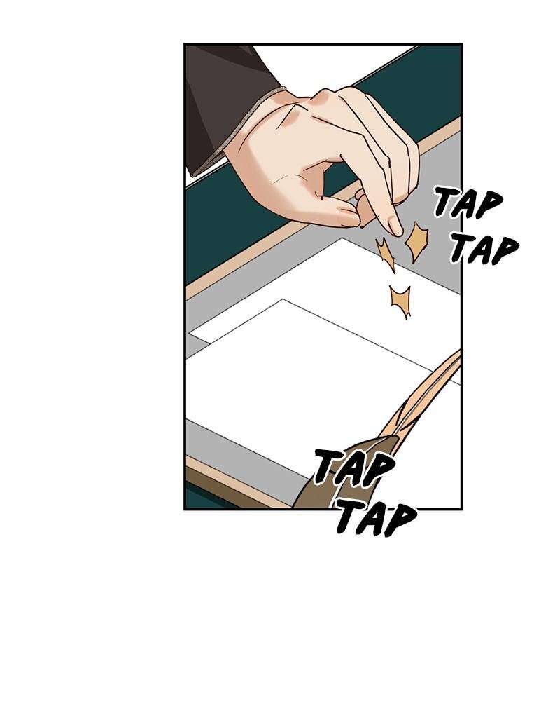 Chapter 20 - Image 9