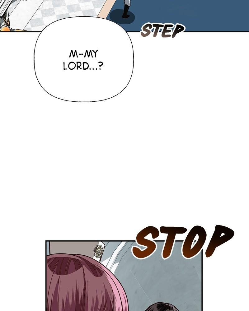 Chapter 20 - Image 91