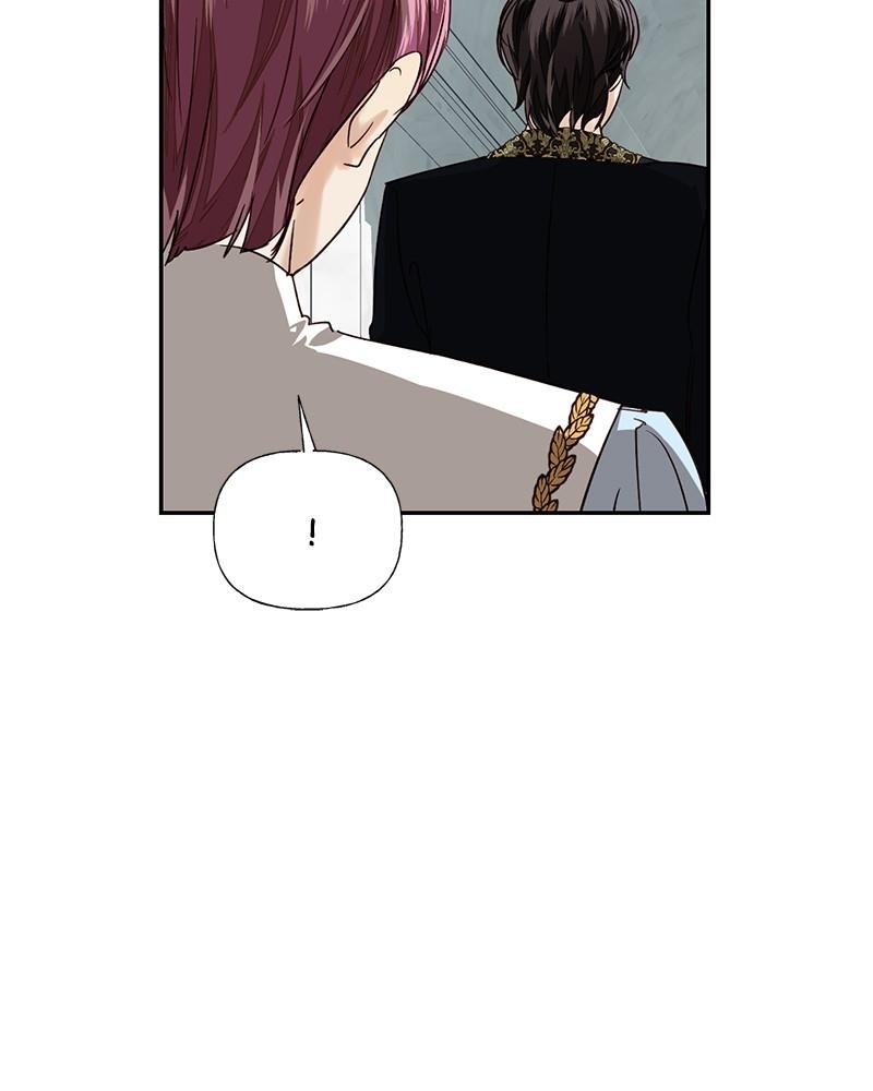 Chapter 20 - Image 92