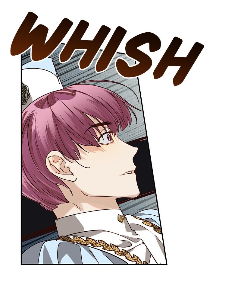 Chapter 20 - Image 93