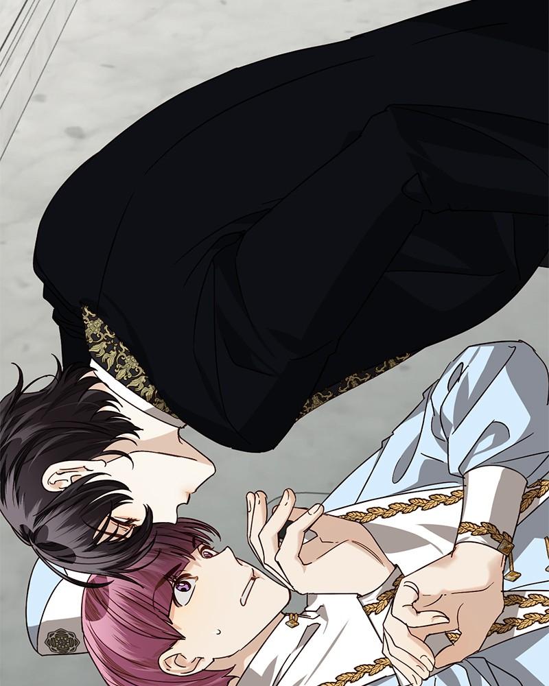 Chapter 20 - Image 95