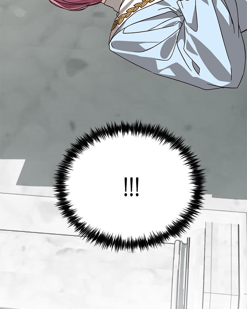 Chapter 20 - Image 96