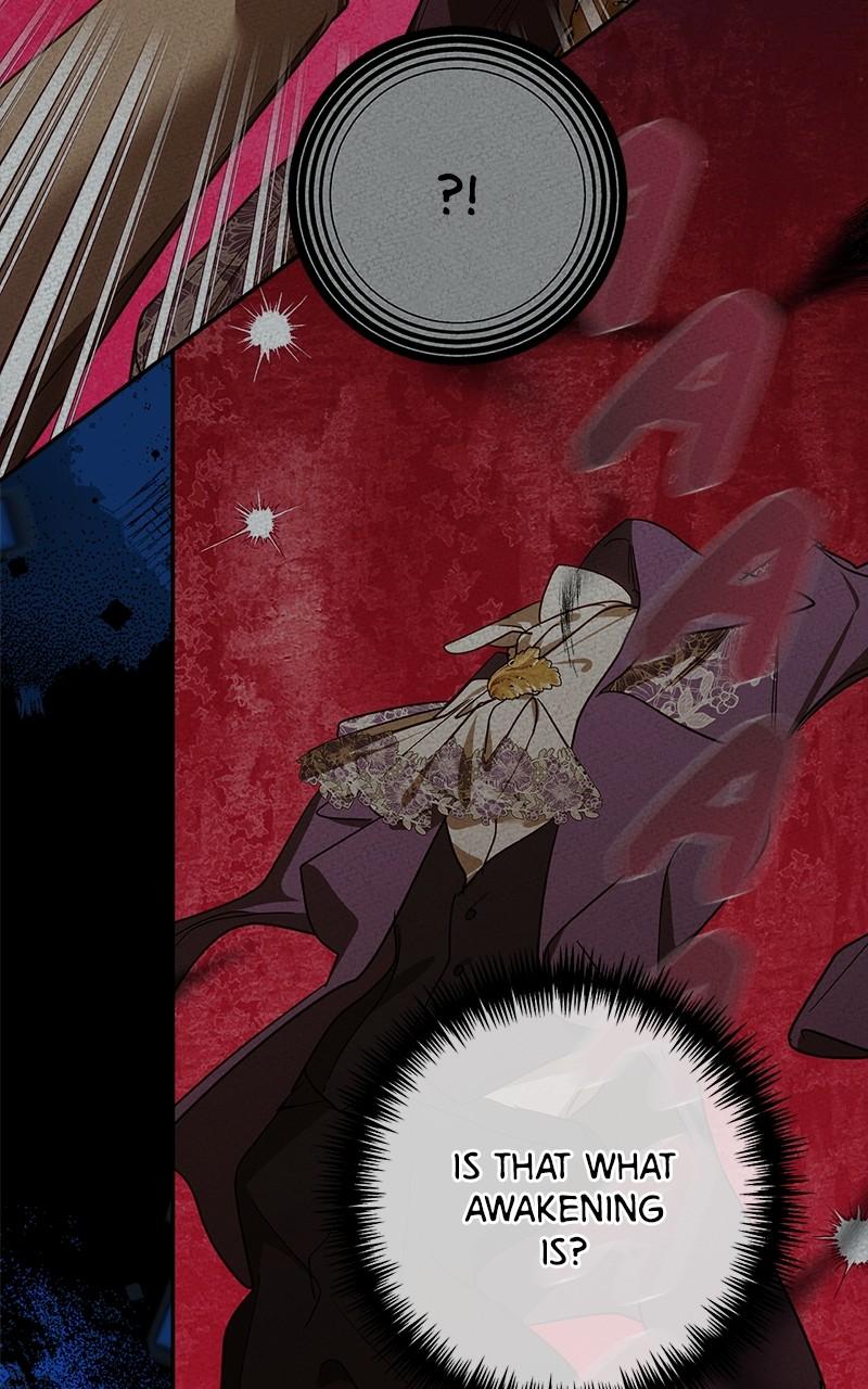Chapter 200 - Image 10