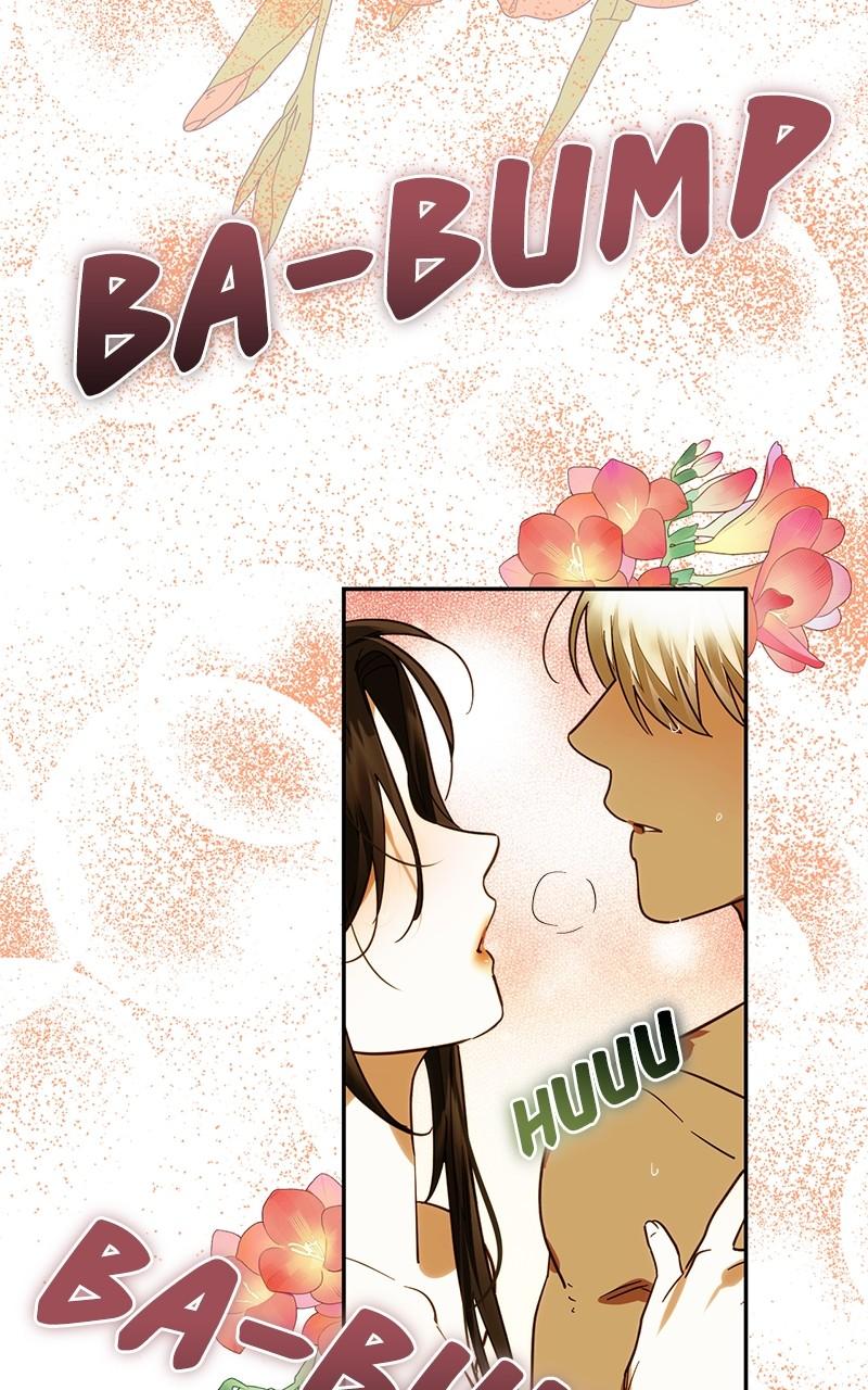 Chapter 200 - Image 101
