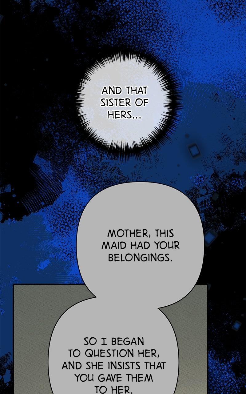 Chapter 200 - Image 12