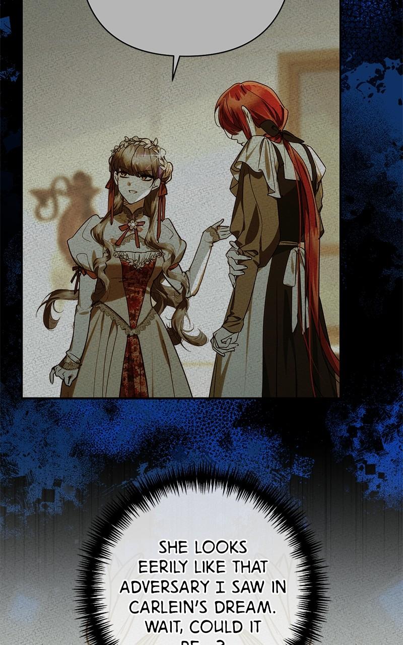 Chapter 200 - Image 13