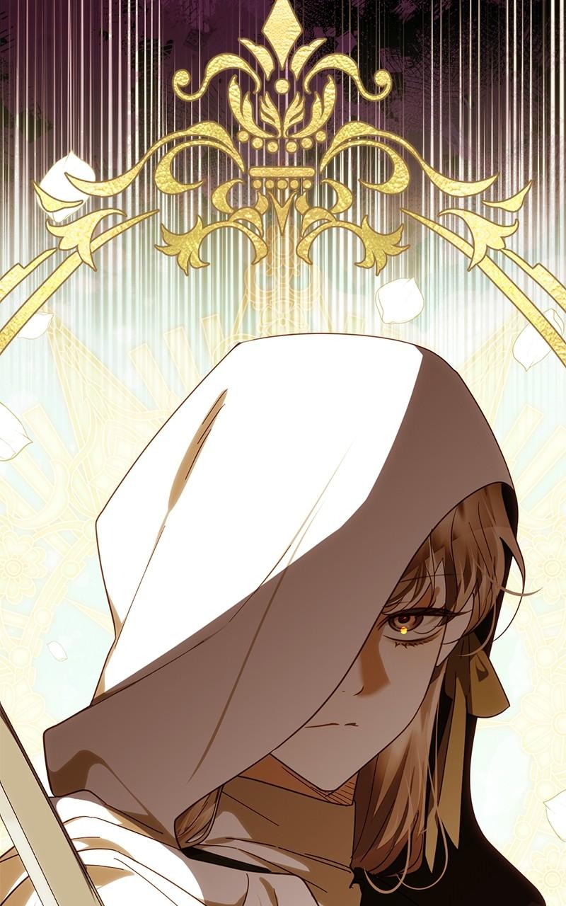 Chapter 200 - Image 16