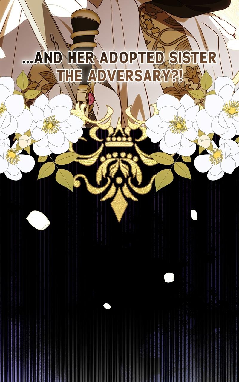 Chapter 200 - Image 17