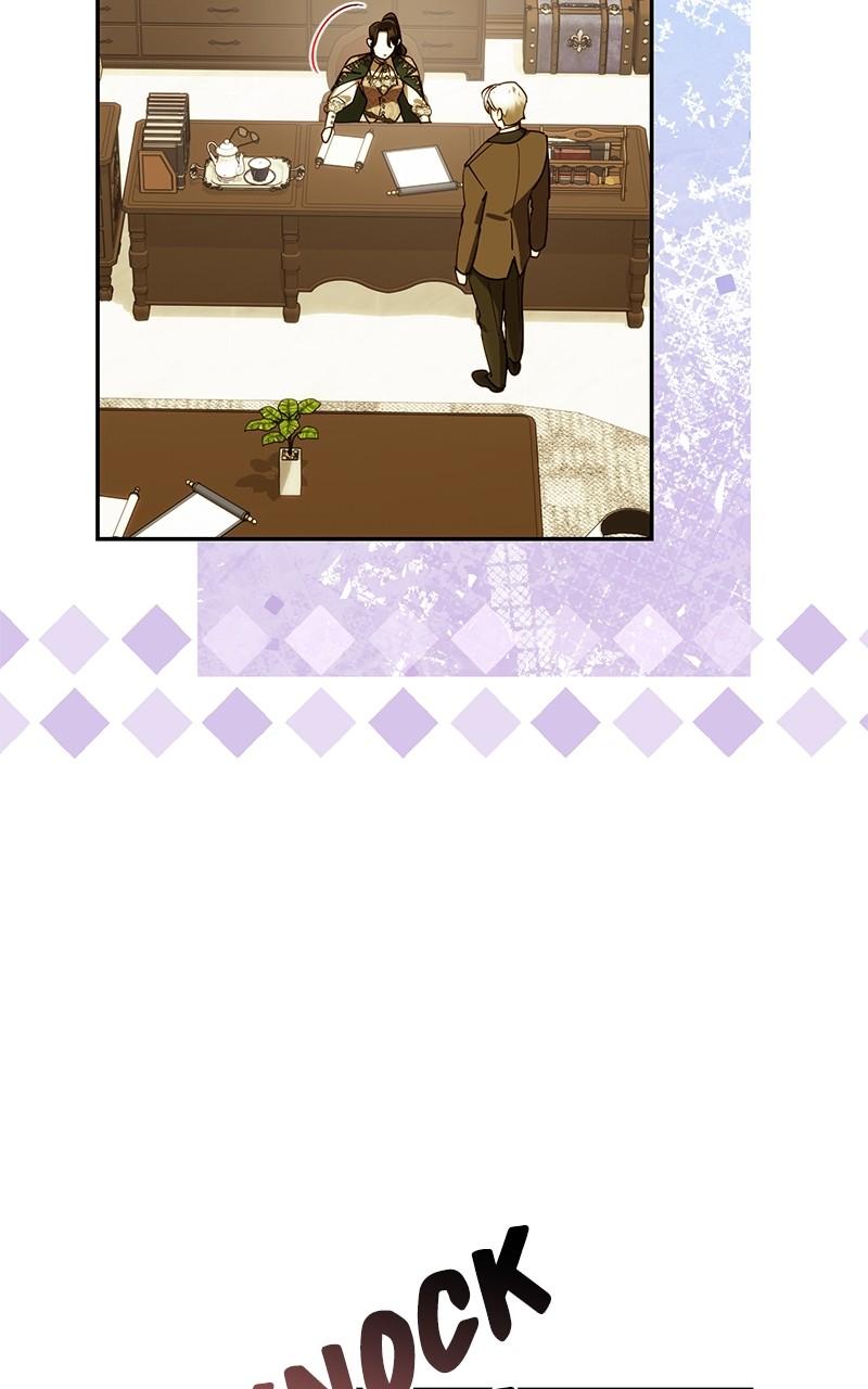 Chapter 200 - Image 19