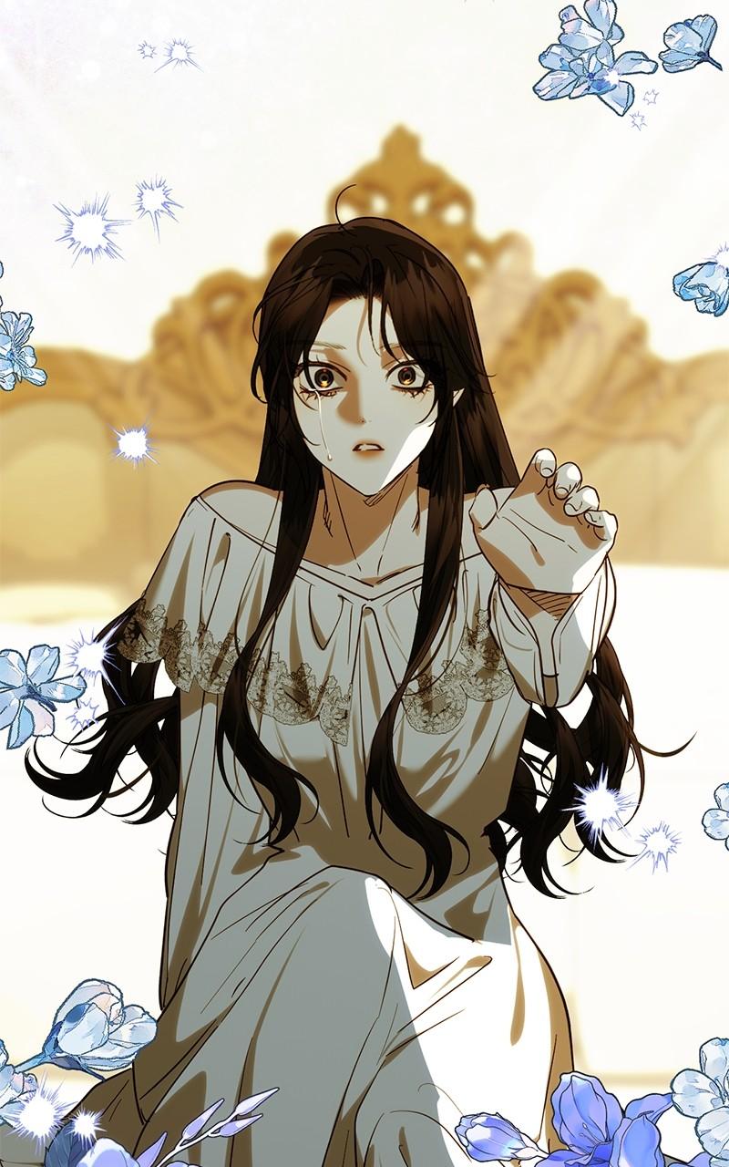 Chapter 200 - Image 2