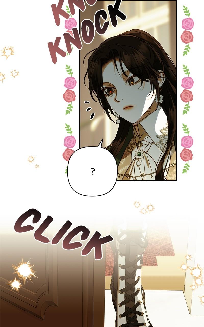 Chapter 200 - Image 20