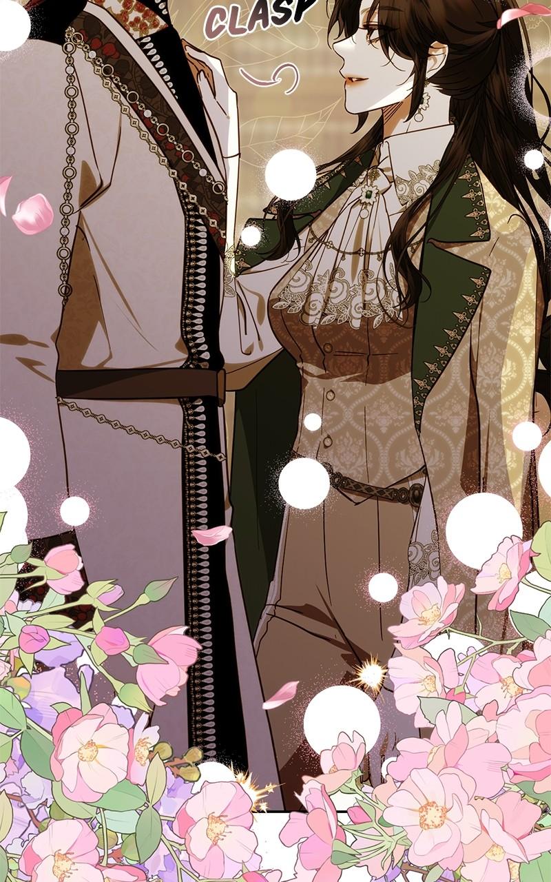 Chapter 200 - Image 28