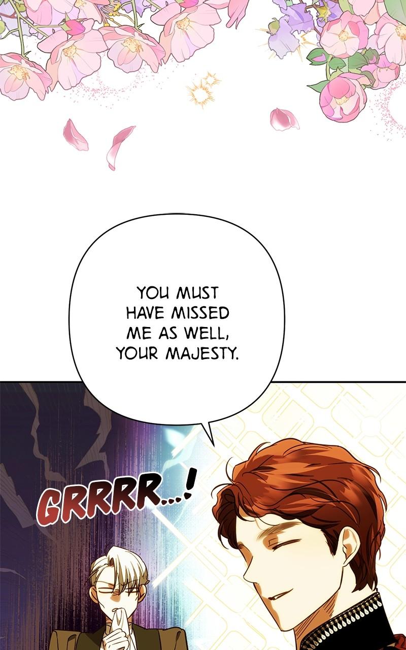 Chapter 200 - Image 29