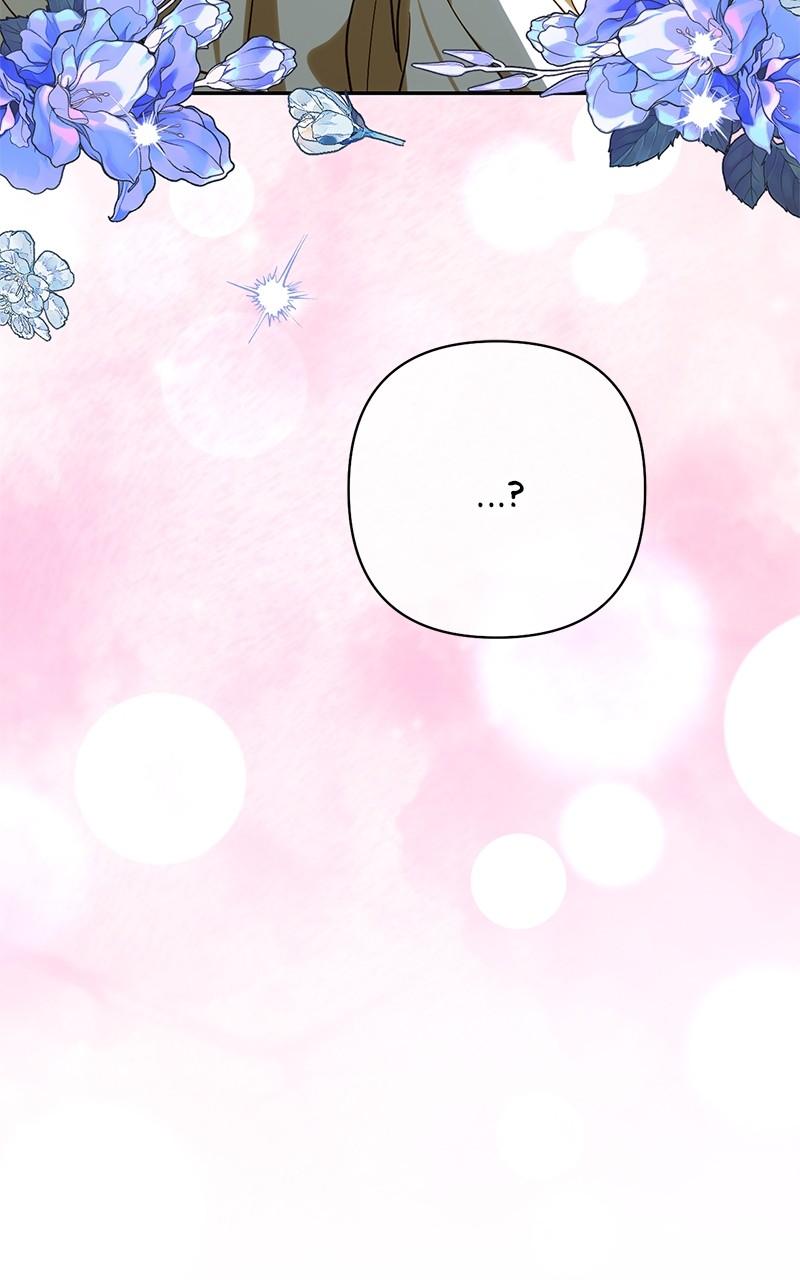 Chapter 200 - Image 3