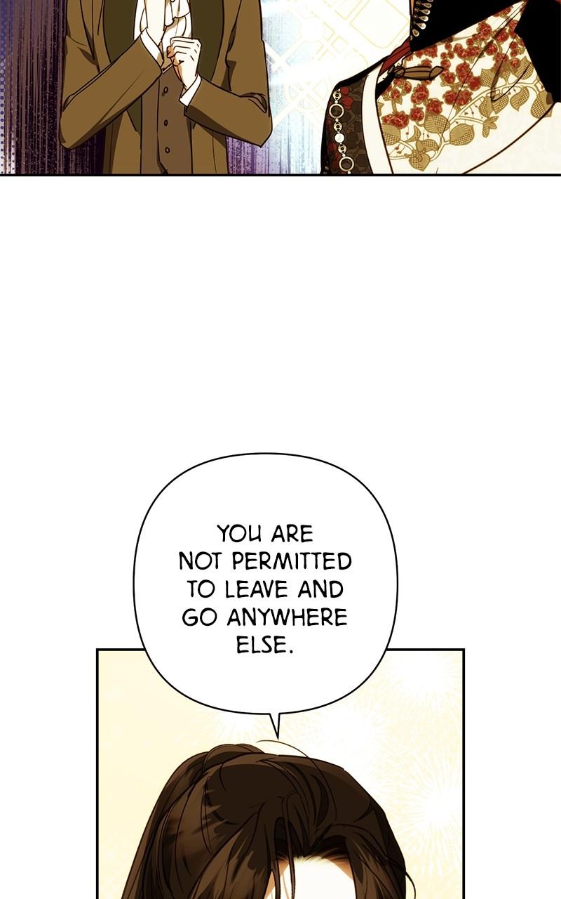 Chapter 200 - Image 30