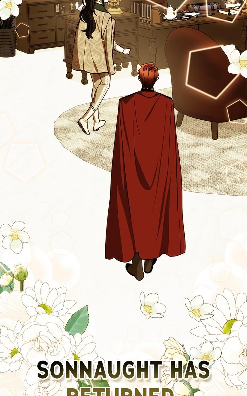 Chapter 200 - Image 32