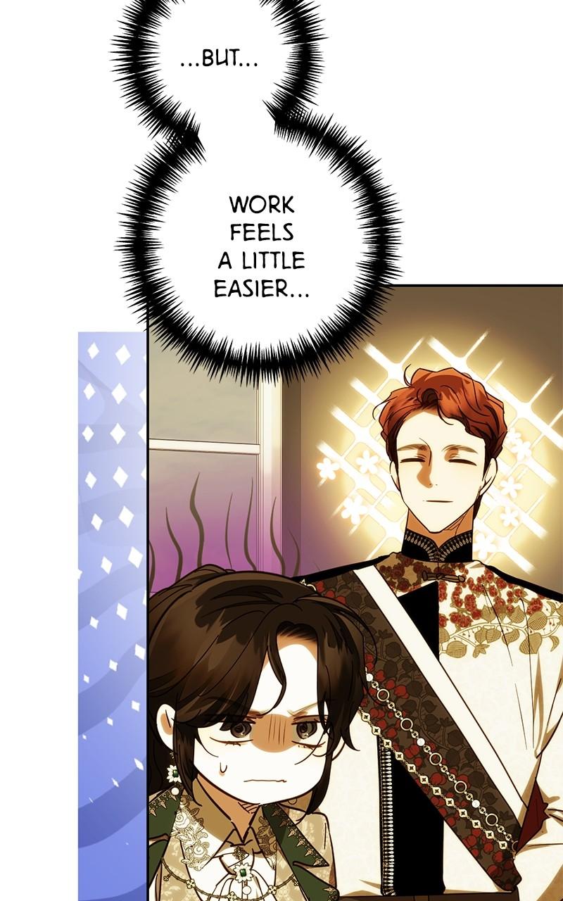 Chapter 200 - Image 35