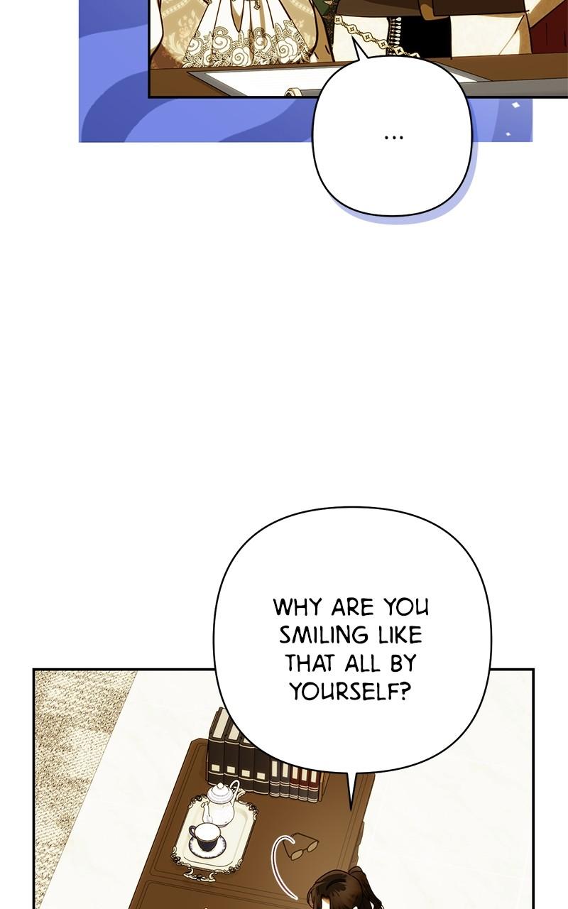 Chapter 200 - Image 36