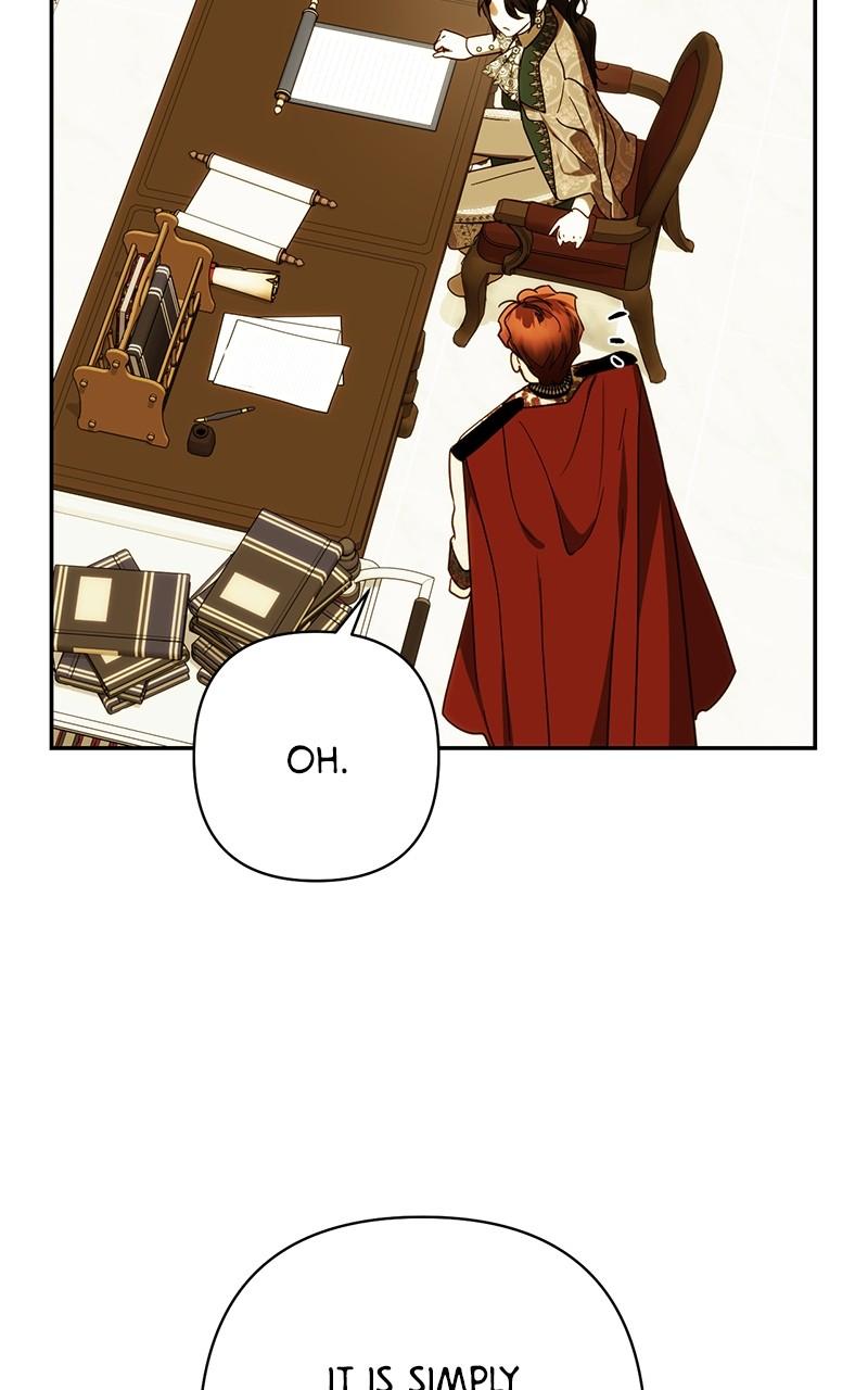 Chapter 200 - Image 37