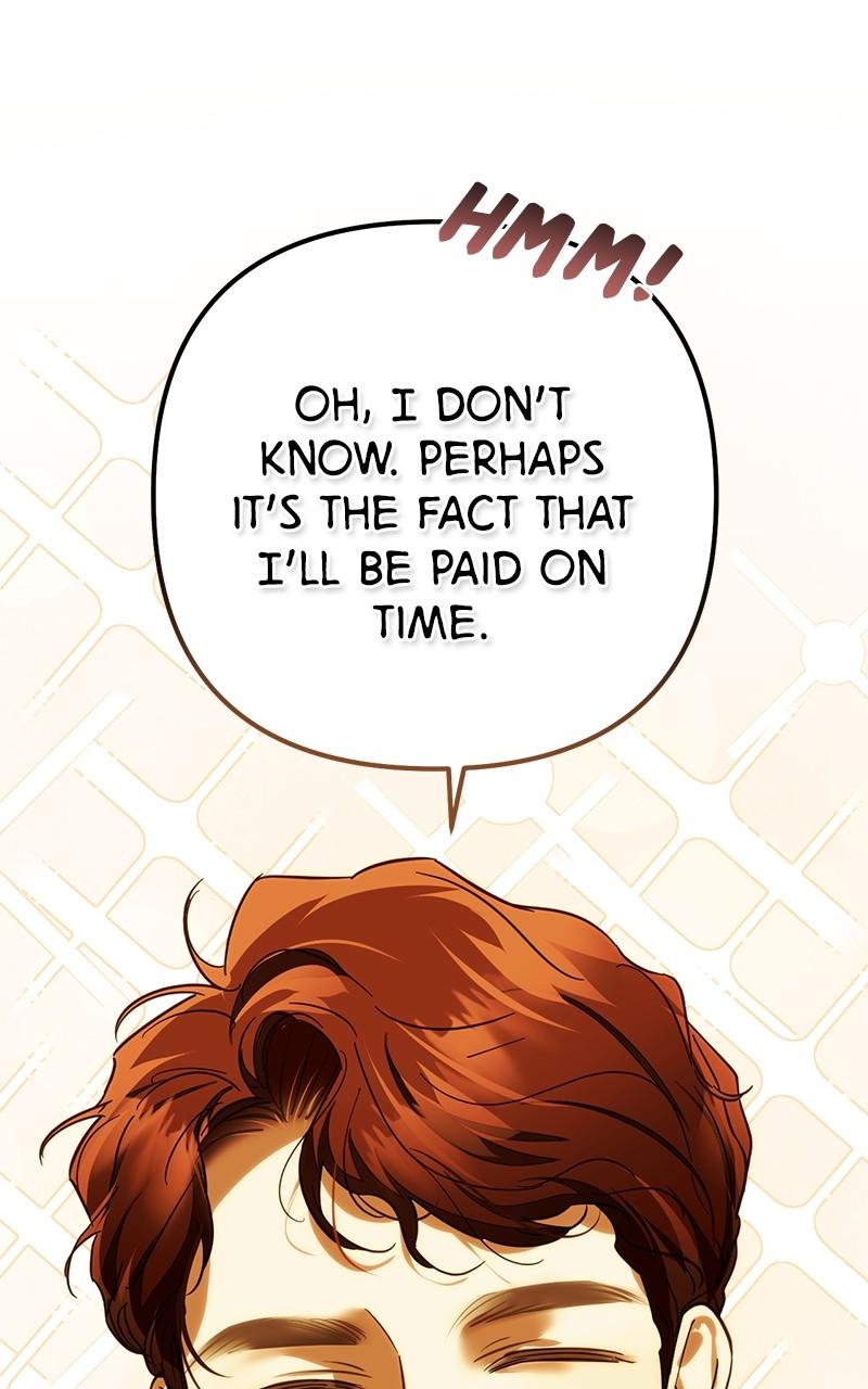 Chapter 200 - Image 39