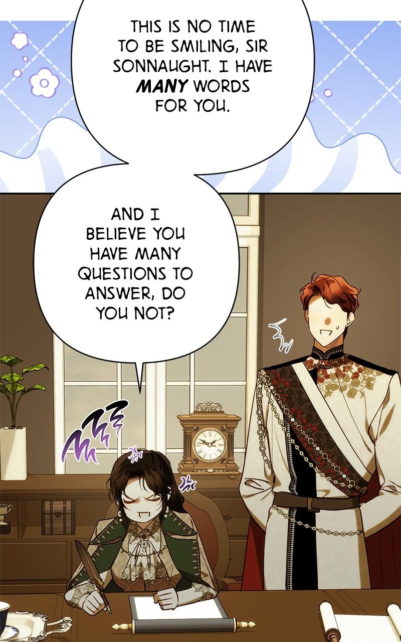 Chapter 200 - Image 41