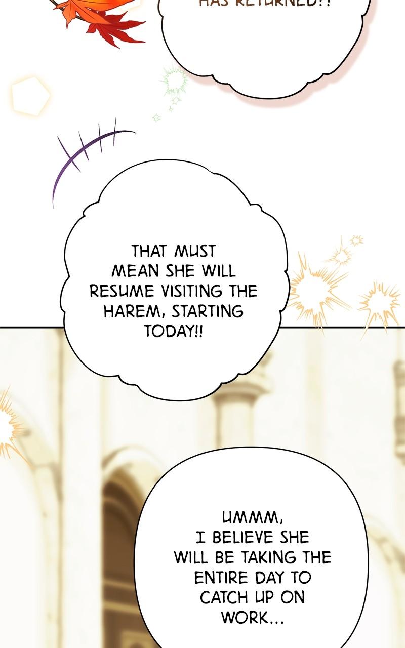 Chapter 200 - Image 45