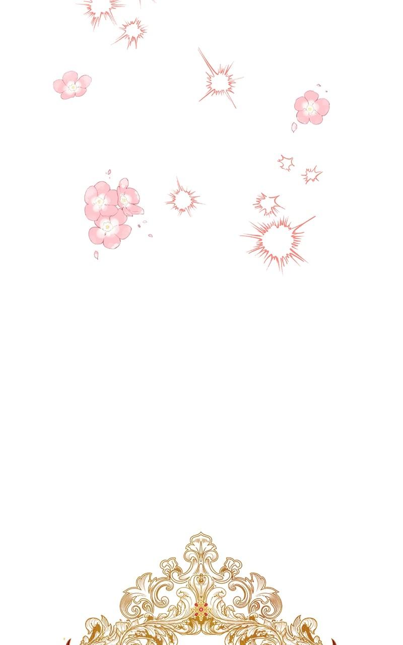 Chapter 200 - Image 49