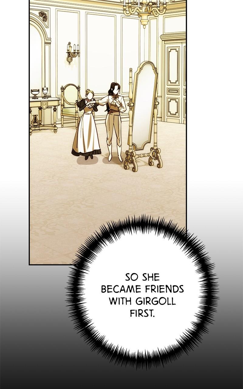 Chapter 200 - Image 5