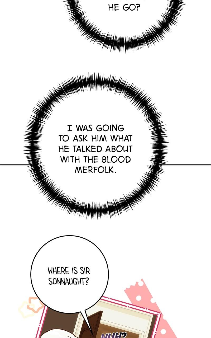 Chapter 200 - Image 52