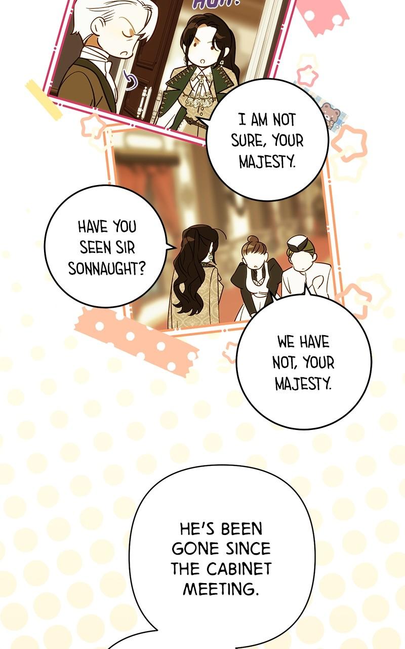 Chapter 200 - Image 53