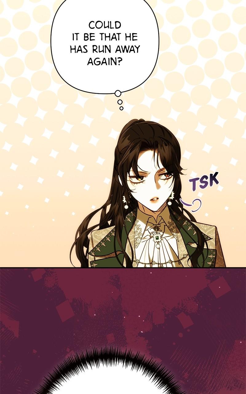 Chapter 200 - Image 54