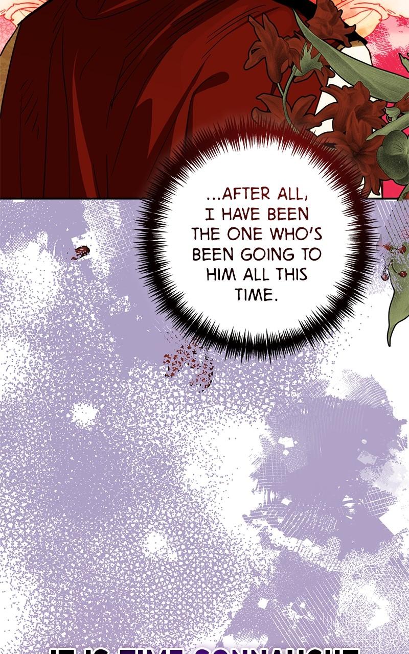 Chapter 200 - Image 56