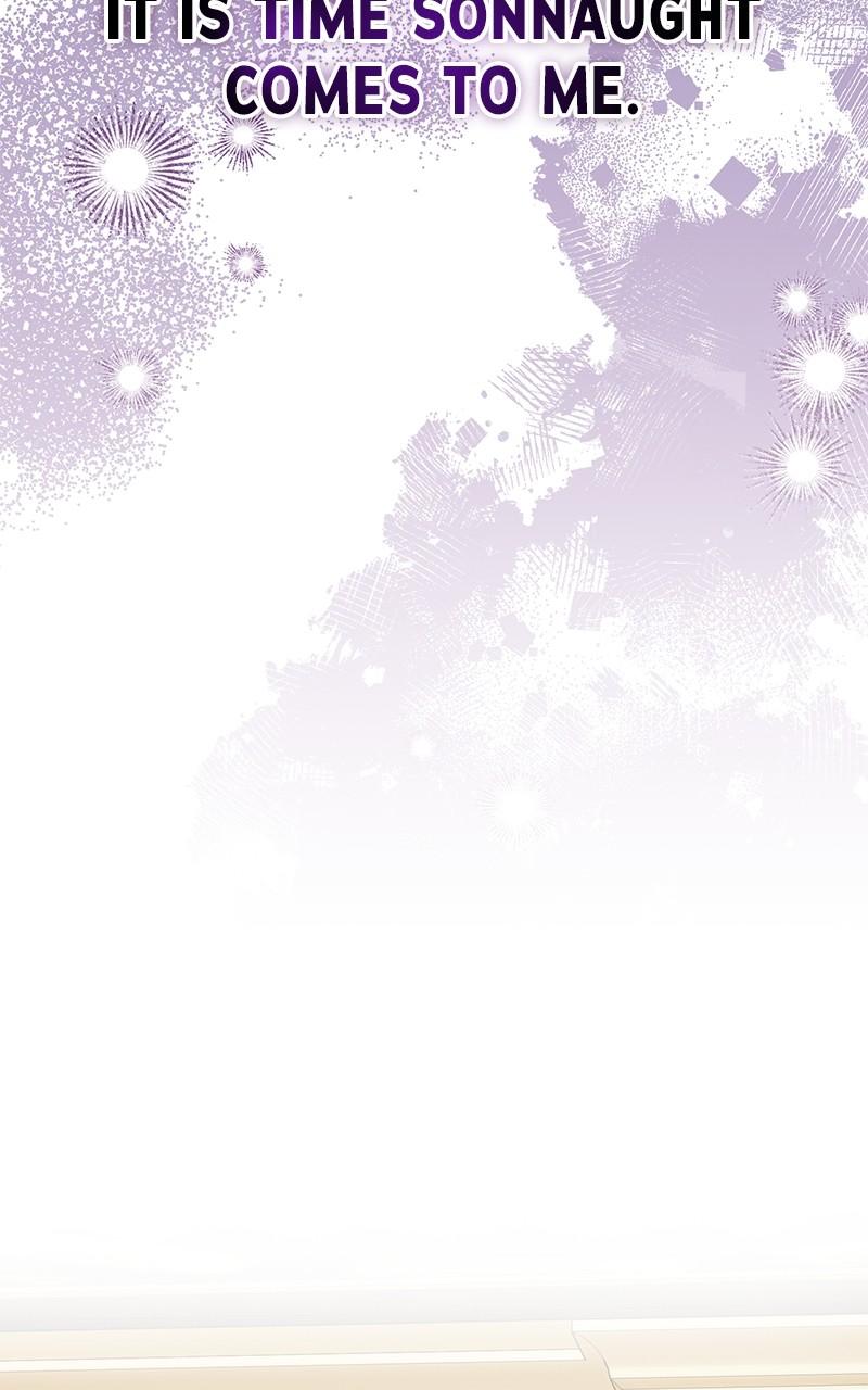 Chapter 200 - Image 57