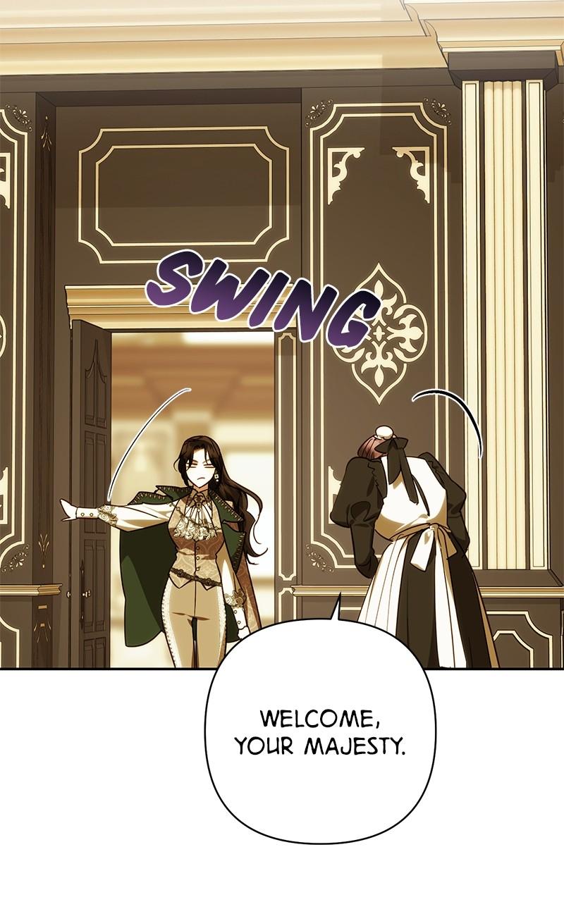 Chapter 200 - Image 58