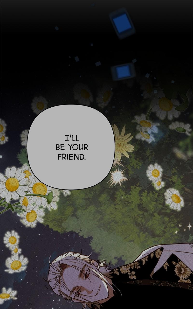 Chapter 200 - Image 6