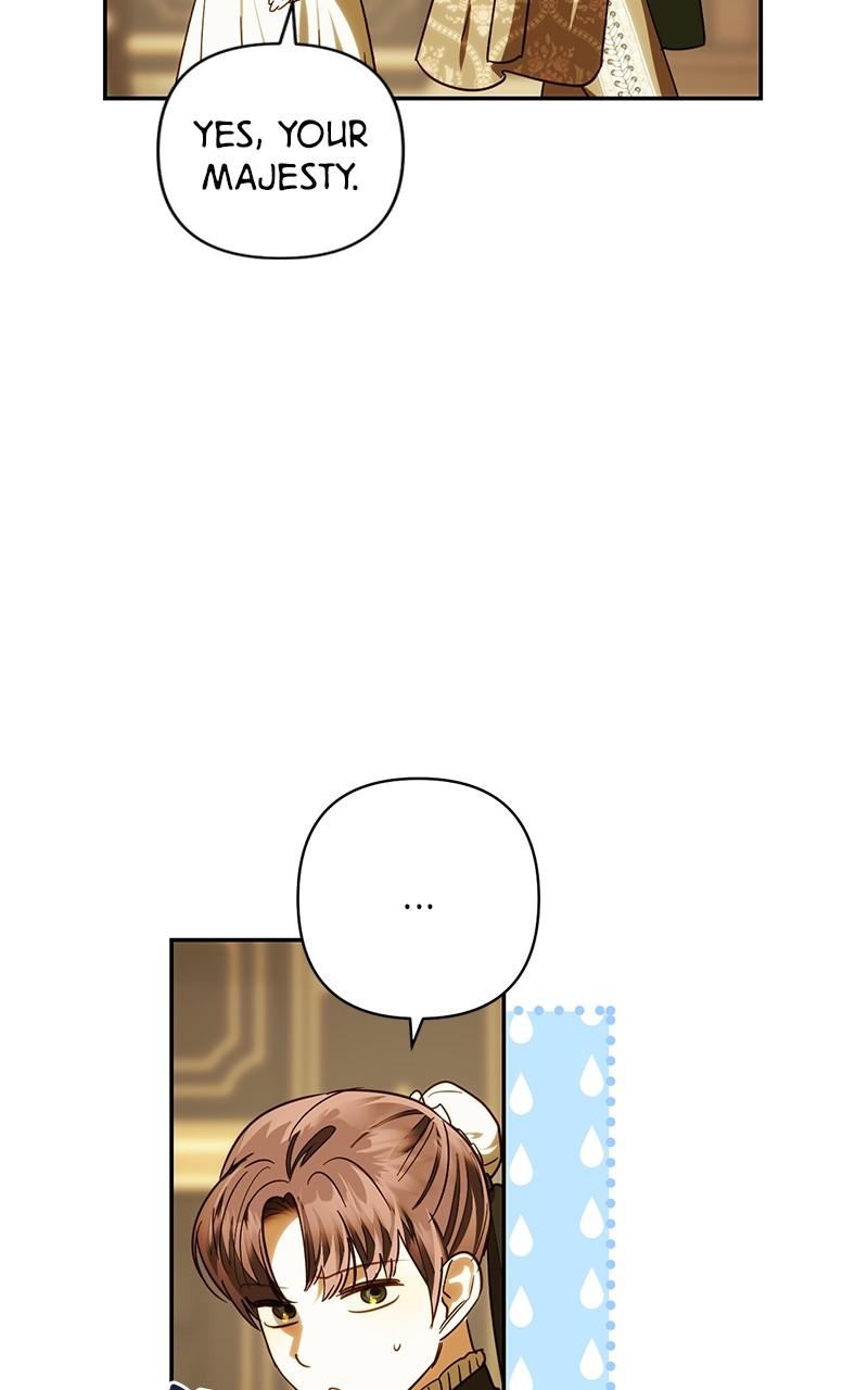 Chapter 200 - Image 60