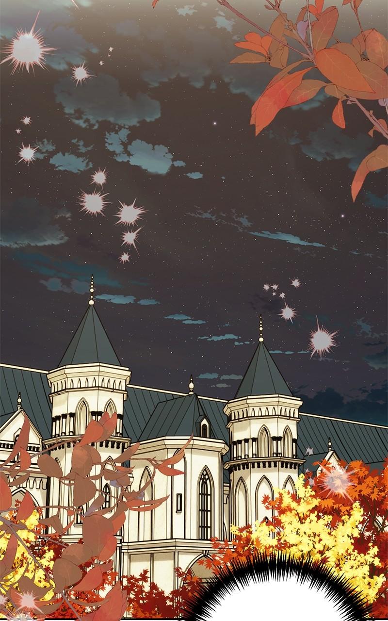 Chapter 200 - Image 65