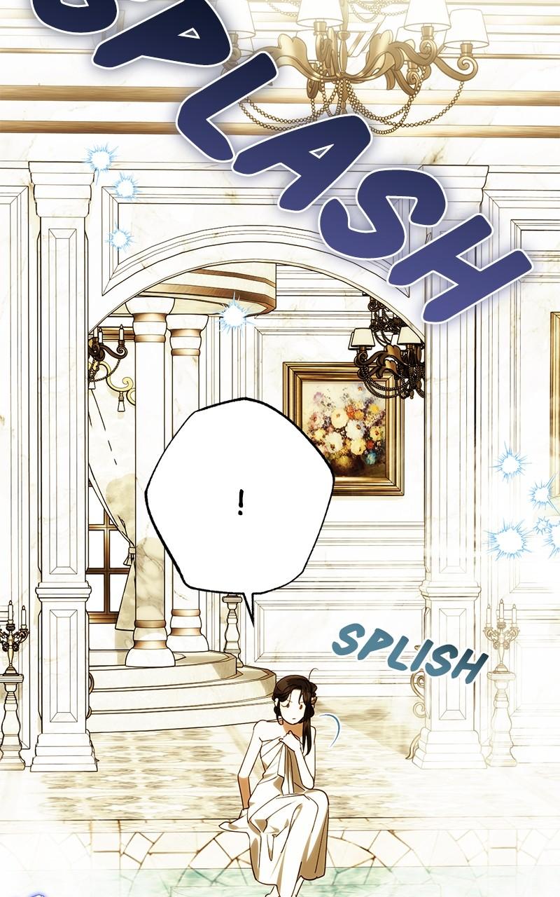 Chapter 200 - Image 69