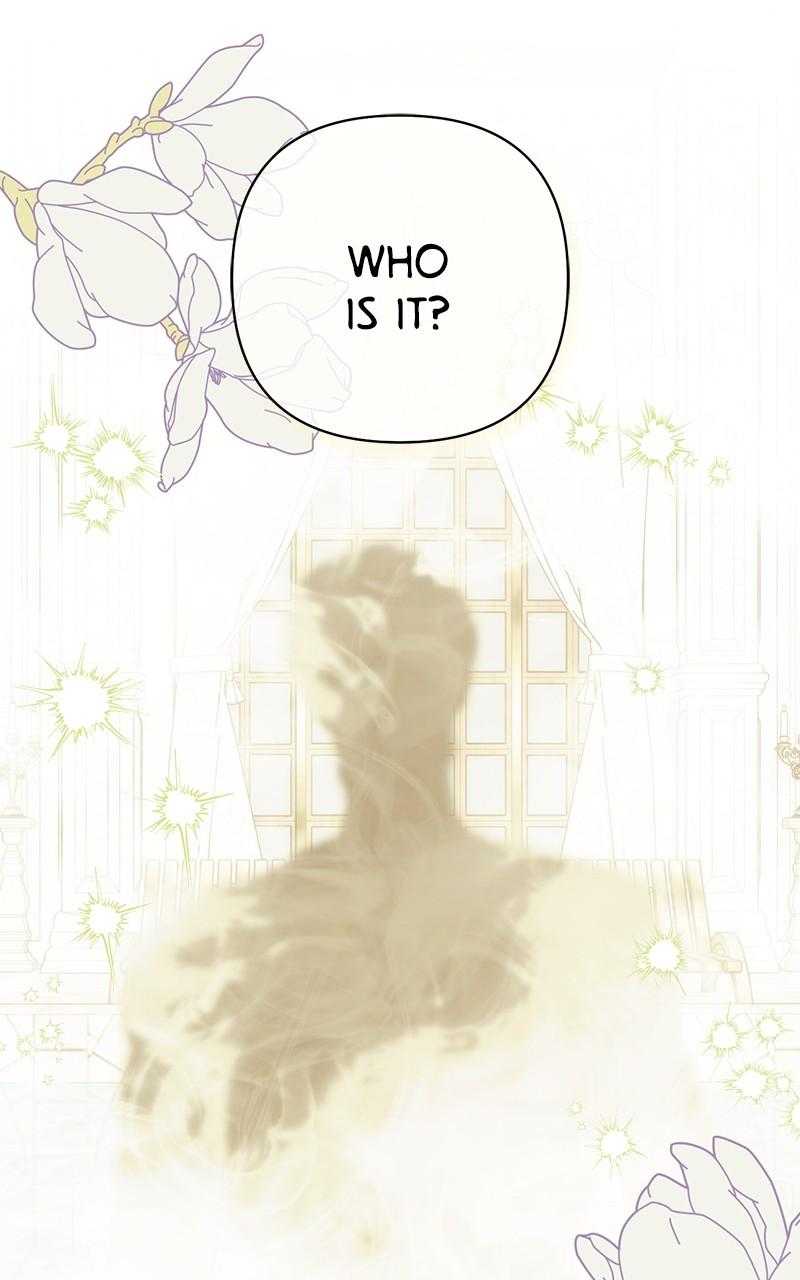 Chapter 200 - Image 71