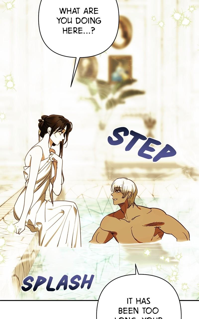 Chapter 200 - Image 75