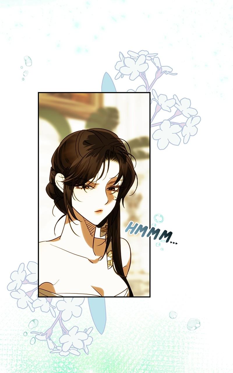 Chapter 200 - Image 78