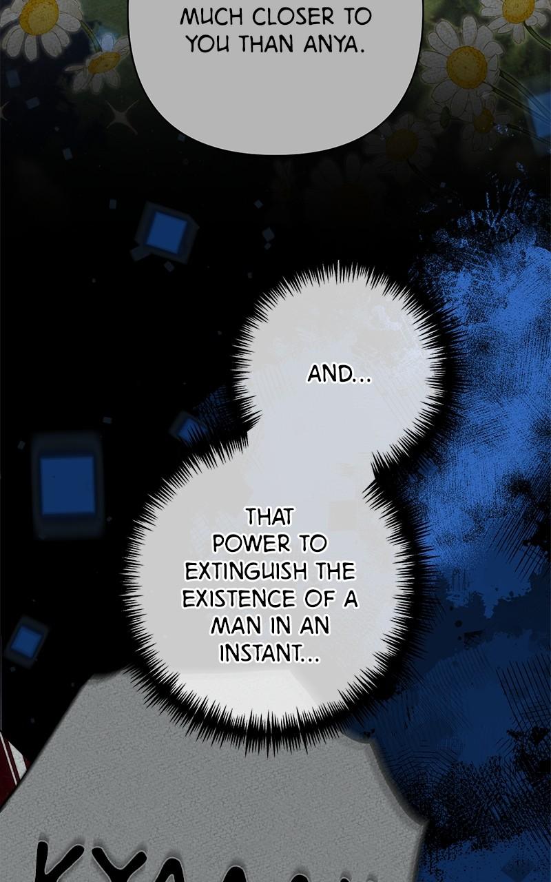 Chapter 200 - Image 8