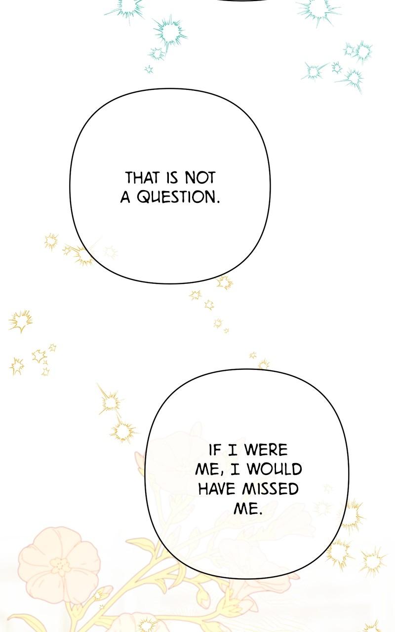Chapter 200 - Image 82