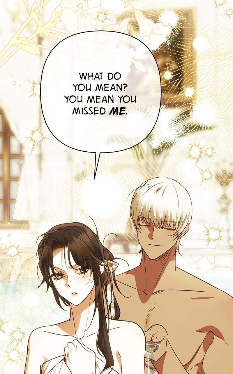 Chapter 200 - Image 83